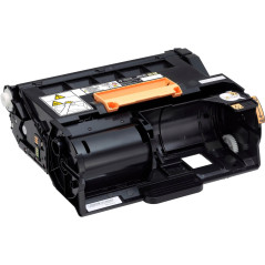 Epson C13S051228