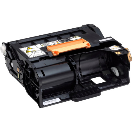 Epson C13S051228