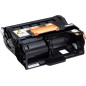 Epson C13S051228