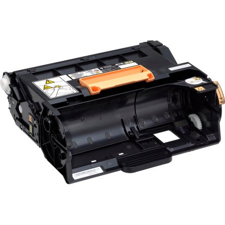 Epson C13S051230