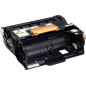 Epson C13S051230