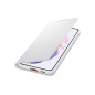 Samsung EF-NG996 coque de protection pour téléphones portables 17 cm (6.7") Housse Gris Samsung EF-NG996 coque de protection pour téléphones portables 17 cm (6.7") Housse Gris