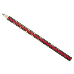 Staedtler Crayon Jumbo HB