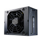 Cooler Master V850 SFX Gold, Prise EU - 850W 80 PLUS Gold, Alimentation Modulaire PC SFF/Mini-ITX, Ventilateur Hydrodynamique Si Cooler Master V850 SFX Gold, Prise EU - 850W 80 PLUS Gold, Alimentation Modulaire PC SFF/Mini-ITX, Ventilateur Hydrodynamique Si