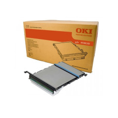 OKI 45381102