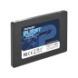 Patriot Burst Elite SSD 240Go SATA III Disque Solide Interne 2.5" Patriot Burst Elite SSD 240Go SATA III Disque Solide Interne 2.5"