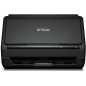 Scanner WiFi Double Face Epson Workforce ES-500WII 35 ppm Scanner WiFi Double Face Epson Workforce ES-500WII 35 ppm