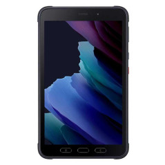 Samsung Galaxy Tab Active3 LTE Enterprise Edition 4G LTE-TDD & LTE-FDD 64 Go 20,3 cm (8") Samsung Exynos 4 Go Wi-FI 6 (802.11ax)