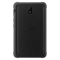 Samsung Galaxy Tab Active3 LTE Enterprise Edition 4G LTE-TDD & LTE-FDD 64 Go 20,3 cm (8") Samsung Exynos 4 Go Wi-FI 6 (802.11ax)