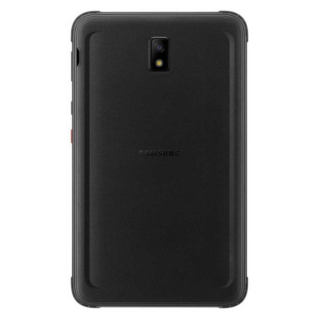 Samsung Galaxy Tab Active3 LTE Enterprise Edition 4G LTE-TDD & LTE-FDD 64 Go 20,3 cm (8") Samsung Exynos 4 Go Wi-FI 6 (802.11ax)
