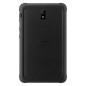 Samsung Galaxy Tab Active3 LTE Enterprise Edition 4G LTE-TDD & LTE-FDD 64 Go 20,3 cm (8") Samsung Exynos 4 Go Wi-FI 6 (802.11ax) Samsung Galaxy Tab Active3 LTE Enterprise Edition 4G LTE-TDD & LTE-FDD 64 Go 20,3 cm (8") Samsung Exynos 4 Go Wi-FI 6 (802.11ax)