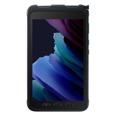 Samsung Galaxy Tab Active3 LTE Enterprise Edition 4G LTE-TDD & LTE-FDD 64 Go 20,3 cm (8") Samsung Exynos 4 Go Wi-FI 6 (802.11ax)