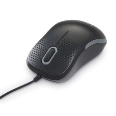 Verbatim 49024 Souris Optique silencieuse