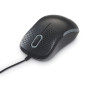 Verbatim 49024 Souris Optique silencieuse