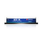 Verbatim (43804) : BD-R SL 6x 10-pack : Datalife Optical Media Verbatim (43804) : BD-R SL 6x 10-pack : Datalife Optical Media