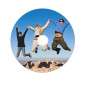 Verbatim (43804) : BD-R SL 6x 10-pack : Datalife Optical Media Verbatim (43804) : BD-R SL 6x 10-pack : Datalife Optical Media