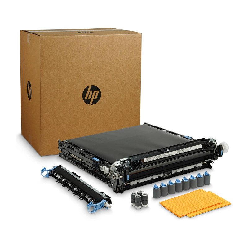 HP FUSEUR