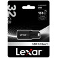 LEXAR PENDRIVE USB 3.1 JUMPDRIVE S80 32GB 130R 25W LEXAR PENDRIVE USB 3.1 JUMPDRIVE S80 32GB 130R 25W