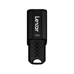 LEXAR PENDRIVE USB 3.1 JUMPDRIVE S80 32GB 130R 25W