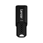 LEXAR PENDRIVE USB 3.1 JUMPDRIVE S80 32GB 130R 25W LEXAR PENDRIVE USB 3.1 JUMPDRIVE S80 32GB 130R 25W