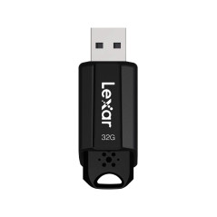 LEXAR PENDRIVE USB 3.1 JUMPDRIVE S80 32GB 130R 25W