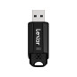LEXAR PENDRIVE USB 3.1 JUMPDRIVE S80 32GB 130R 25W LEXAR PENDRIVE USB 3.1 JUMPDRIVE S80 32GB 130R 25W