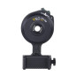 Vanguard Veo PA-65 - Adaptateur téléphone pour Longue-Vue Vanguard Veo PA-65 - Adaptateur téléphone pour Longue-Vue
