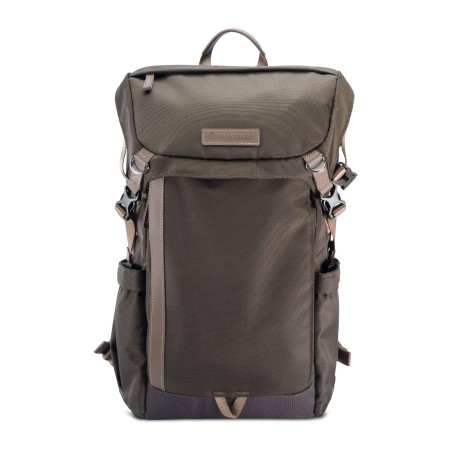 VANGUARD Veo GO 46M KG - Sac à Dos pour Appareil Photo