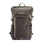 VANGUARD Veo GO 46M KG - Sac à Dos pour Appareil Photo VANGUARD Veo GO 46M KG - Sac à Dos pour Appareil Photo