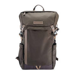 VANGUARD Veo GO 46M KG - Sac à Dos pour Appareil Photo