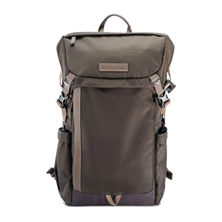VANGUARD Veo GO 46M KG - Sac à Dos pour Appareil Photo
