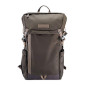 VANGUARD Veo GO 46M KG - Sac à Dos pour Appareil Photo VANGUARD Veo GO 46M KG - Sac à Dos pour Appareil Photo