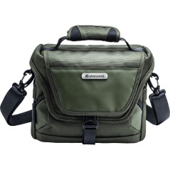 VANGUARD Veo Select 22S GR - Sacoche pour appareil photo