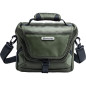 VANGUARD Veo Select 22S GR - Sacoche pour appareil photo VANGUARD Veo Select 22S GR - Sacoche pour appareil photo