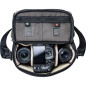 VANGUARD Veo Select 22S GR - Sacoche pour appareil photo VANGUARD Veo Select 22S GR - Sacoche pour appareil photo