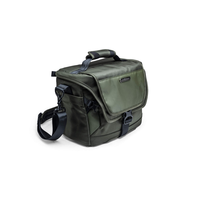 Vanguard Veo Select 28S GR - Sacoche pour Appareil Photo Vanguard Veo Select 28S GR - Sacoche pour Appareil Photo