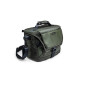 Vanguard Veo Select 28S GR - Sacoche pour Appareil Photo Vanguard Veo Select 28S GR - Sacoche pour Appareil Photo