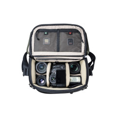 Vanguard Veo Select 28S GR - Sacoche pour Appareil Photo