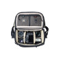 Vanguard Veo Select 28S GR - Sacoche pour Appareil Photo Vanguard Veo Select 28S GR - Sacoche pour Appareil Photo