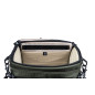 Vanguard Veo Select 28S GR - Sacoche pour Appareil Photo Vanguard Veo Select 28S GR - Sacoche pour Appareil Photo