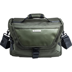 Vanguard Veo Select 36S GR - Sacoche pour Appareil Photo