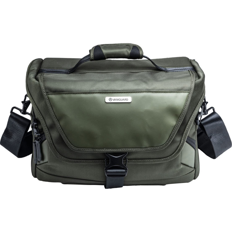 Vanguard Veo Select 36S GR - Sacoche pour Appareil Photo Vanguard Veo Select 36S GR - Sacoche pour Appareil Photo