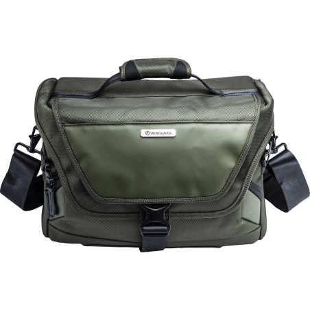 Vanguard Veo Select 36S GR - Sacoche pour Appareil Photo