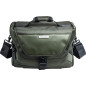 Vanguard Veo Select 36S GR - Sacoche pour Appareil Photo Vanguard Veo Select 36S GR - Sacoche pour Appareil Photo