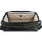 Vanguard Veo Select 36S GR - Sacoche pour Appareil Photo Vanguard Veo Select 36S GR - Sacoche pour Appareil Photo