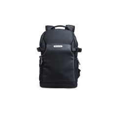 VANGUARD Veo Select 37BRM BK - Sac à dos pour appareil photo reflex ou sans miroir