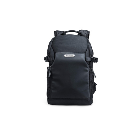 VANGUARD Veo Select 37BRM BK - Sac à dos pour appareil photo reflex ou sans miroir