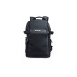 VANGUARD Veo Select 37BRM BK - Sac à dos pour appareil photo reflex ou sans miroir VANGUARD Veo Select 37BRM BK - Sac à dos pour appareil photo reflex ou sans miroir