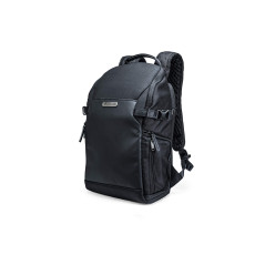 VANGUARD Veo Select 37BRM BK - Sac à dos pour appareil photo reflex ou sans miroir