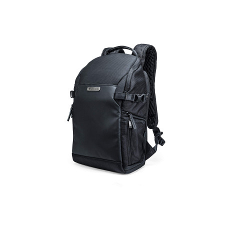 VANGUARD Veo Select 37BRM BK - Sac à dos pour appareil photo reflex ou sans miroir